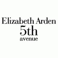 Elizabeth Arden | Brands of the World™ | Download vector logos and ...