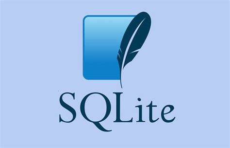 SQLite - CREATE Database