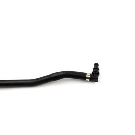 Coolant Breather Radiator Vent Hose For Mercedes Benz C/E 200/250 2045010925 US | eBay