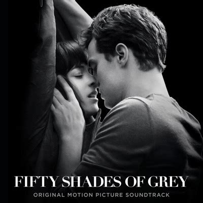 I Know You (From The "Fifty Shades Of Grey" Soundtrack) - Skylar Grey | Shazam