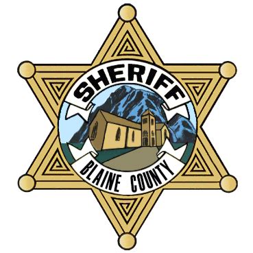 Blaine County Sheriff’s Office - LOS SANTOS LIFE RP