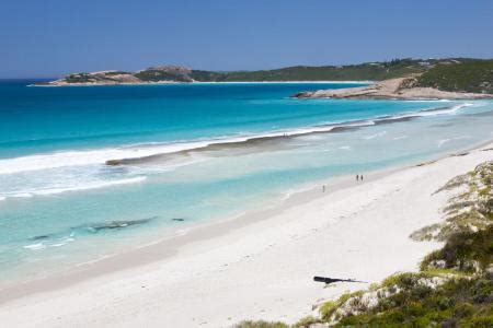 Top 8 Resorts in Esperance |Places to stay in Esperance