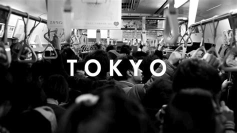 asterisk-: Tokyo Japan Trip, Tokyo Japan, Japan Travel, Japan Aesthetic ...