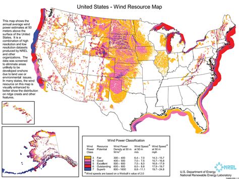 Offshore wind: How big will blades get? | CompositesWorld