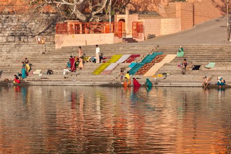 Places to Visit in Ujjain - Most Famous Ujjain Places to Visit - Yatra