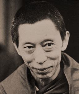 Geshe Kelsang Gyatso, Founder of the New Kadampa Tradition (NKT-IKBU ...