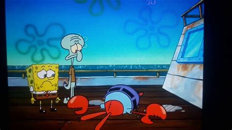 View 13 Spongebob Squarepants Mr Krabs Crying - zealotrywit