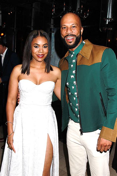 Regina Hall Husband: The Untold Story Behind Her Personal Life