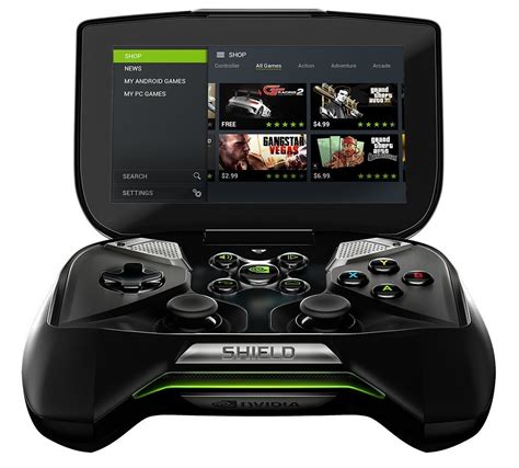 nvidia-shield-gaming-portable nvidia-shield-gaming-portable – Shut Up ...