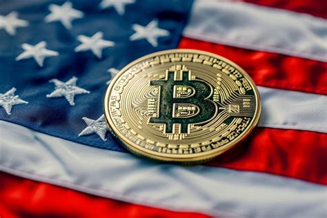 Bitcoin ATMs in the United States: State-by-State Guide Part III - bitcoindepot.com