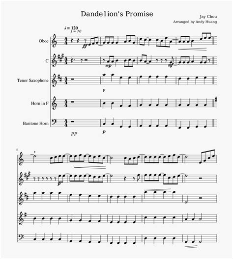 Piano Man Harmonica Sheet, HD Png Download - kindpng