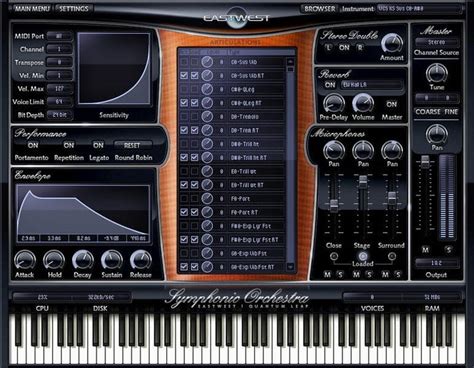 Best VST Strings Used by Professionals in 2024: Top 8 Picks