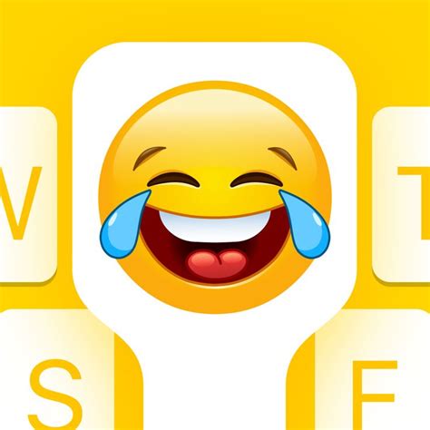 17 Best images about Emoji Keyboard for Me on Pinterest | Emoji pop ...