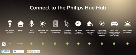 Philips Hue Motion sensor