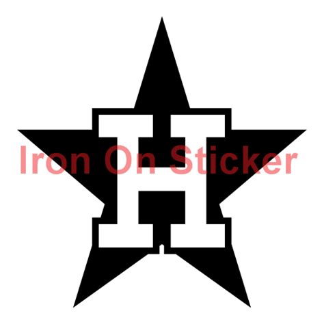 Houston Astros Logo Vector PNG Transparent Houston Astros Logo Vector ...