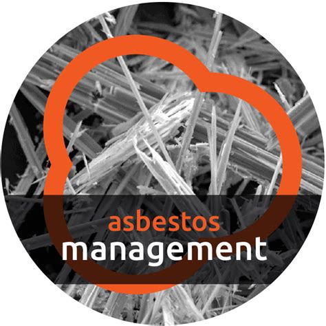 Asbestos Management Plan UK