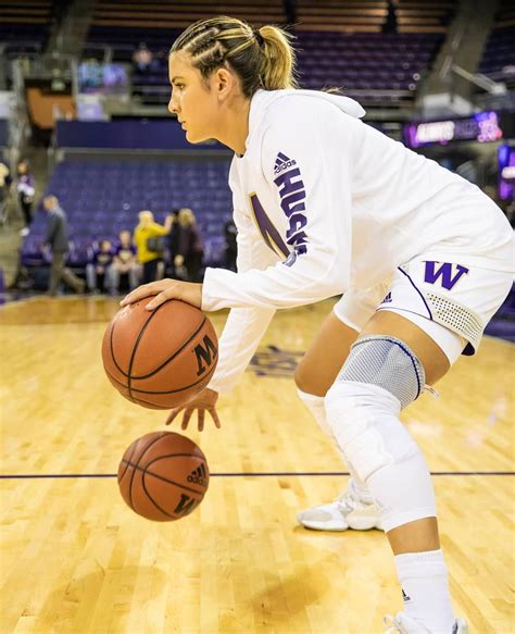 360 Likes, 2 Comments - Washington Women's Basketball (@uw_wbb) on Instagram: “We got next 😤 # ...