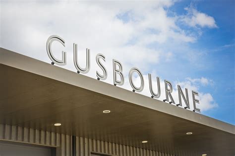 Gusbourne Estate - SUSD