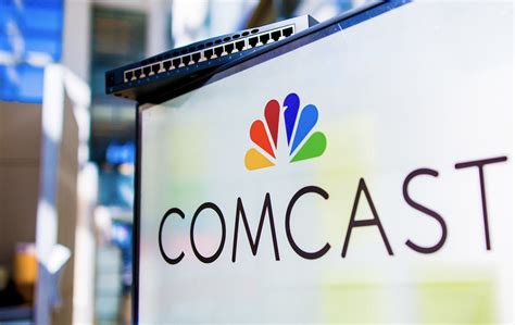 Comcast Announces High-Speed Internet Service for Southern Arizona ...