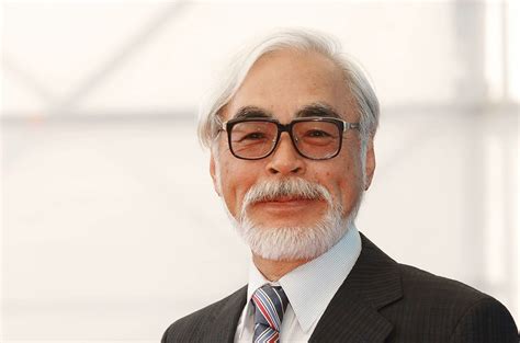 Hayao Miyazaki: l'omaggio di Milo Manara per i suoi 80 anni | Lega Nerd