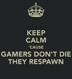 78 Keep Calm Memes ideas | keep calm quotes, calm quotes, keep calm posters