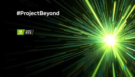 NVIDIA Teases AD102 GPU Performance And Ada Lovelace Architecture Name ...