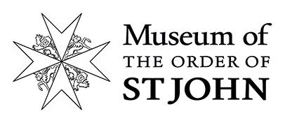 logo - Museum of the Order of St John