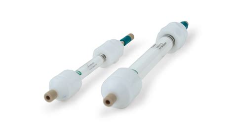 ENrich High-Resolution Ion Exchange Columns | Bio-Rad