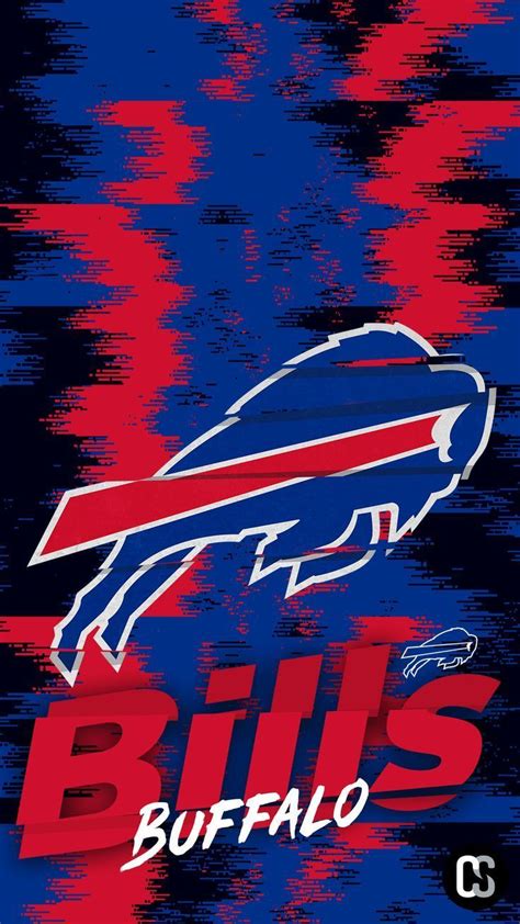 Buffalo Bills Wallpaper