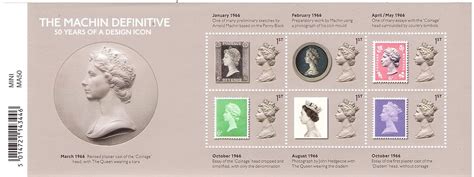 Philaquely Moi: Embossed Stamps - Update