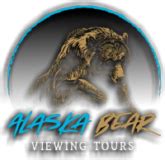 Alaska Bear Viewing Tours Homer AK to Lake Clark National Park