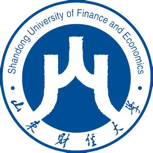 Shandong University of Finance and Economics SDUFE - China Admissions