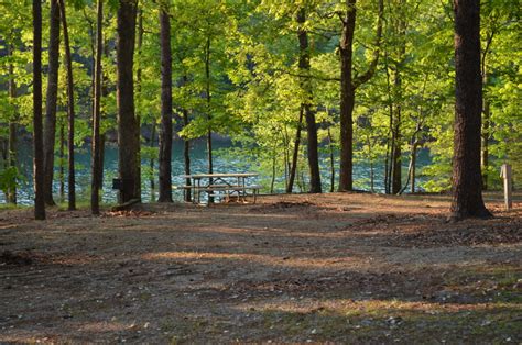 The RV Resort at Lanier Islands' Margaritaville - Lake Lanier