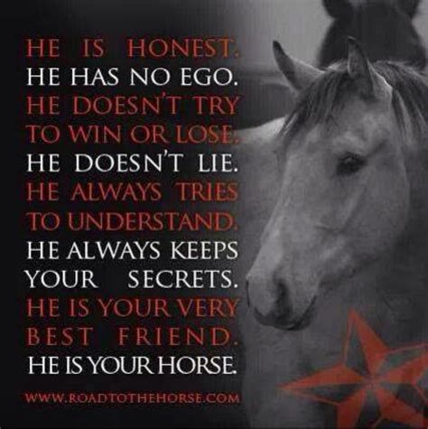 Pin by Diane Meinhardt on Western Sayings | Horse quotes, Equestrian quotes, Inspirational horse ...