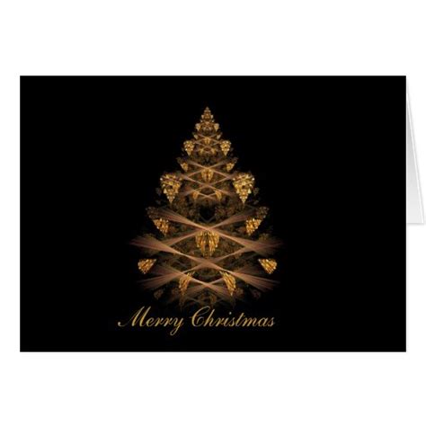 Frohe Weihnachten Karten | Zazzle