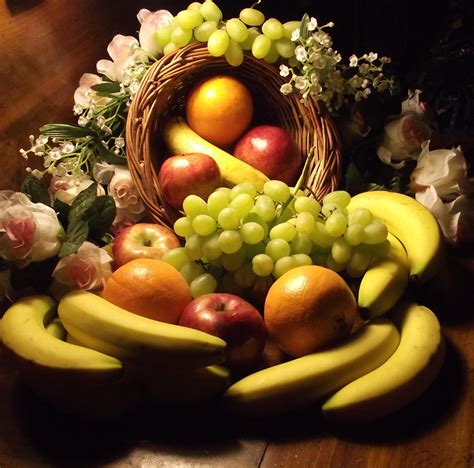 cornucopia fruits - Cerca con Google