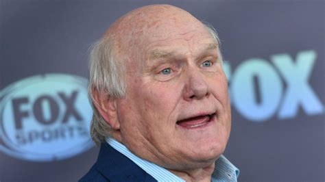 Terry Bradshaw Net Worth