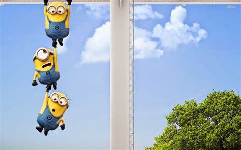 El top 48 fondos de minions - Abzlocal.mx