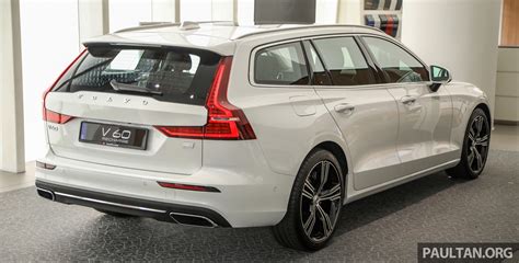 2022_Volvo_V60_Recharge_T8_Inscription_Malaysia_Ext-3 - Paul Tan's ...