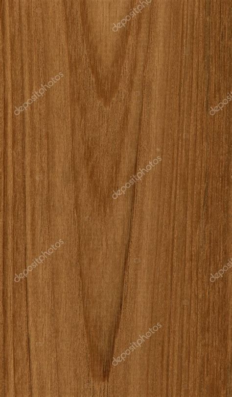 Teak Wood Flooring Texture