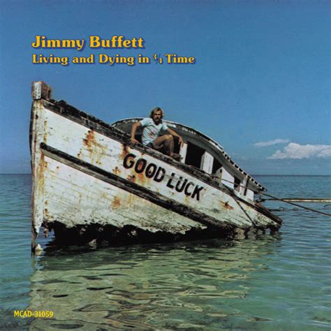 BPM and key for come monday jimmy Buffett | SongBPM | songbpm.com