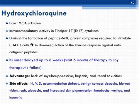 Rheumatoid Arthritis