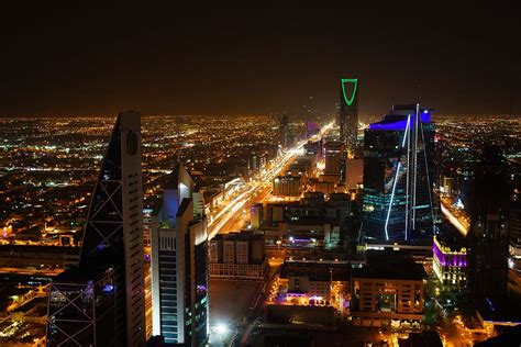 Saudi 1080P, 2K, 4K, 5K HD wallpapers free download | Wallpaper Flare