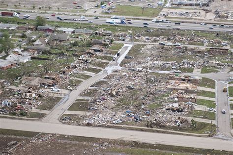 Aviation Weather Hazards: Understanding Tornadoes - NYCAviationNYCAviation