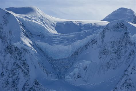 Girdwood, Alaska photo:Adam Clark | www.adamclarkphoto.com