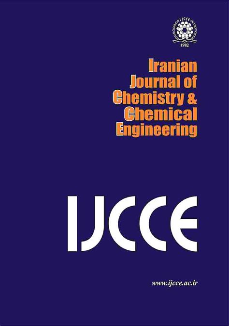 Adsorption of Lead and Copper by a Carbon Black and Sodium Bentonite Composite Material: Study ...