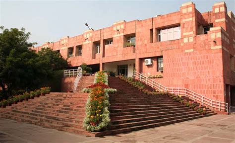 JNU sedition case: Court seeks report from Delhi government - INDIA New England News