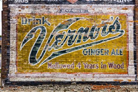 The Oldest Soda Pop in America is Michigan's Own Vernor's