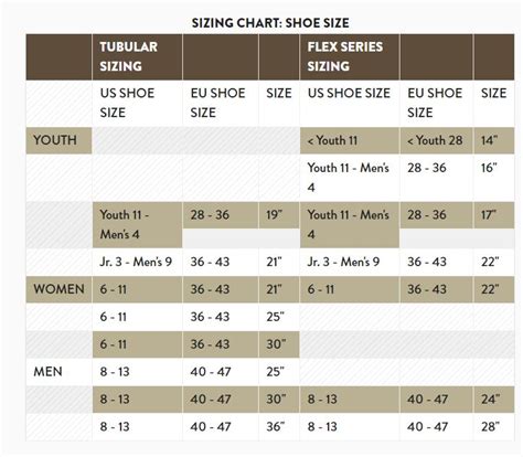 TUBBS FLEX HKE 22" YOUTH SNOWSHOES