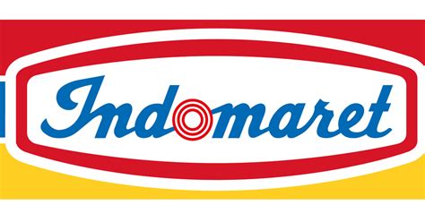 Blog Alam Pelajaran: Lirik Jingle Iklan Indomaret